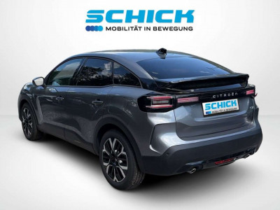Citroën C4 Vorführwagen Citroën C4 Vorführwagen