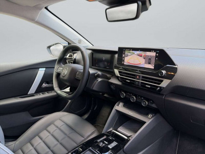 Citroën C4 Vorführwagen Citroën C4 Vorführwagen