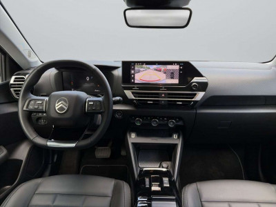 Citroën C4 Vorführwagen Citroën C4 Vorführwagen