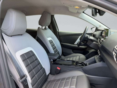 Citroën C4 Vorführwagen Citroën C4 Vorführwagen