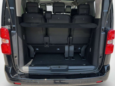 Peugeot Traveller Gebrauchtwagen Peugeot Traveller Gebrauchtwagen
