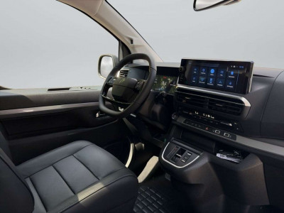 Peugeot Traveller Gebrauchtwagen Peugeot Traveller Gebrauchtwagen