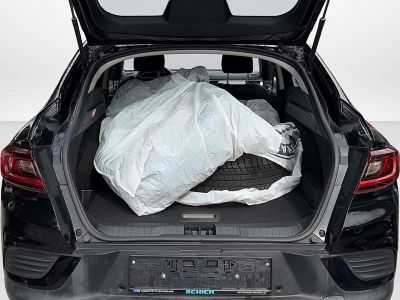 Renault Arkana Gebrauchtwagen Renault Arkana Gebrauchtwagen