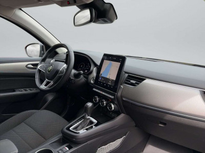 Renault Arkana Gebrauchtwagen Renault Arkana Gebrauchtwagen
