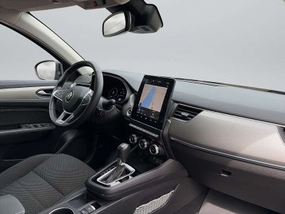 Renault Arkana Gebrauchtwagen Renault Arkana Gebrauchtwagen