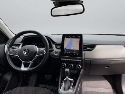 Renault Arkana Gebrauchtwagen Renault Arkana Gebrauchtwagen