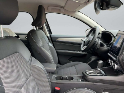 Renault Arkana Gebrauchtwagen Renault Arkana Gebrauchtwagen