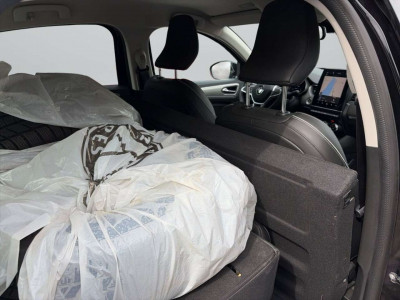 Renault Arkana Gebrauchtwagen Renault Arkana Gebrauchtwagen
