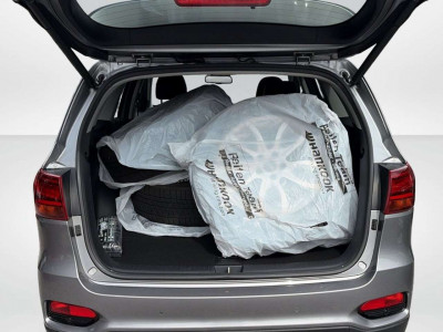 KIA Sorento Gebrauchtwagen KIA Sorento Gebrauchtwagen