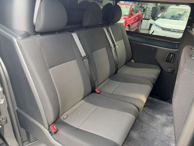Citroën Jumpy Gebrauchtwagen Citroën Jumpy Gebrauchtwagen