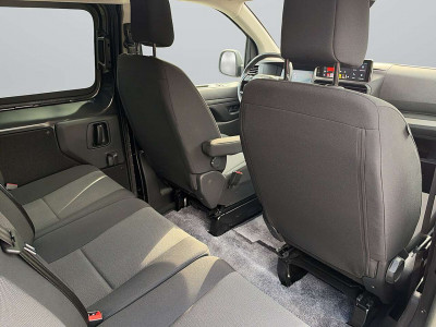 Citroën Jumpy Gebrauchtwagen Citroën Jumpy Gebrauchtwagen