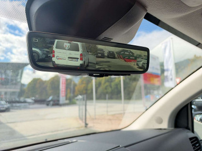 Citroën Jumpy Gebrauchtwagen Citroën Jumpy Gebrauchtwagen