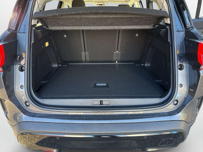 Citroën C5 Aircross Gebrauchtwagen