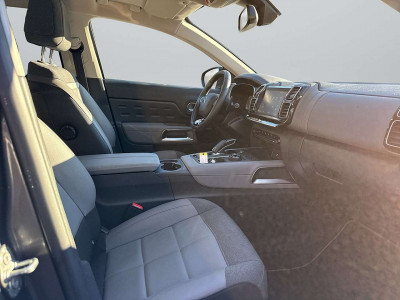 Citroën C5 Aircross Gebrauchtwagen