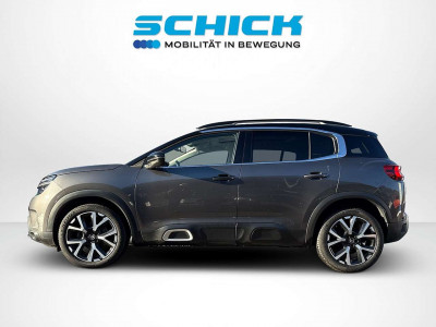 Citroën C5 Aircross Gebrauchtwagen