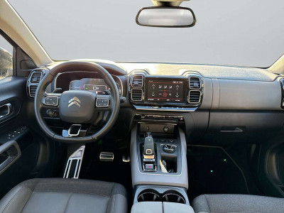 Citroën C5 Aircross Gebrauchtwagen