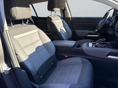 Citroën C5 Aircross Gebrauchtwagen