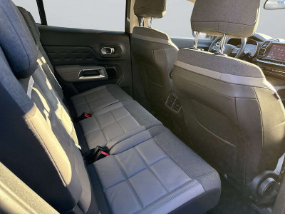 Citroën C5 Aircross Gebrauchtwagen