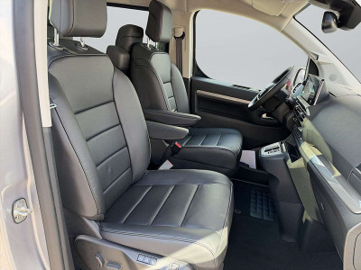 Peugeot Traveller Gebrauchtwagen Peugeot Traveller Gebrauchtwagen