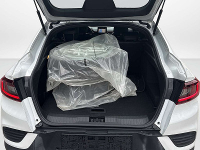 Renault Arkana Gebrauchtwagen Renault Arkana Gebrauchtwagen