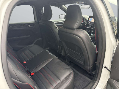 Renault Arkana Gebrauchtwagen Renault Arkana Gebrauchtwagen