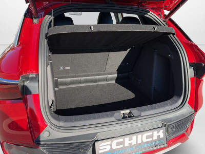 BYD Atto 3 Gebrauchtwagen BYD Atto 3 Gebrauchtwagen