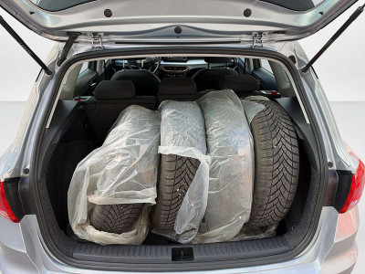 Seat Arona Gebrauchtwagen Seat Arona Gebrauchtwagen