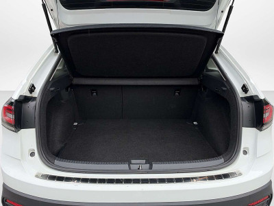 VW Taigo Gebrauchtwagen VW Taigo Gebrauchtwagen