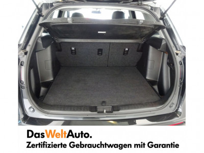 Suzuki Vitara Gebrauchtwagen