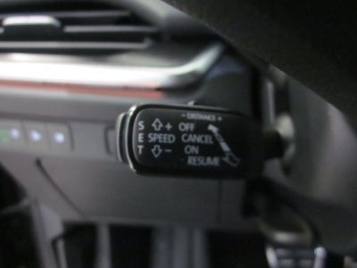 Skoda Enyaq Gebrauchtwagen