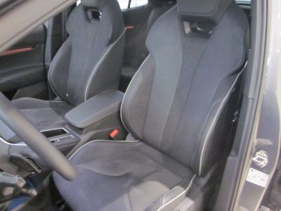 Skoda Enyaq Gebrauchtwagen