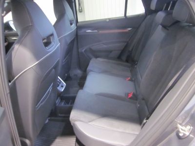 Skoda Enyaq Gebrauchtwagen