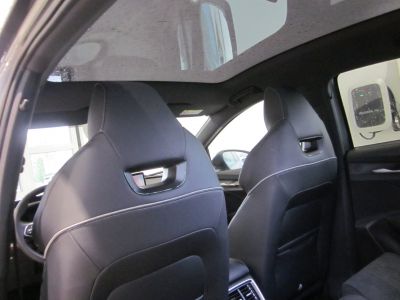 Skoda Enyaq Gebrauchtwagen