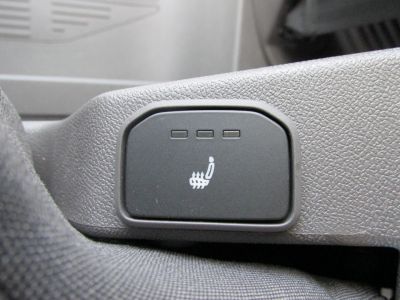 VW Multivan Gebrauchtwagen