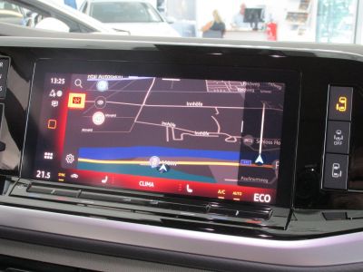 VW Multivan Gebrauchtwagen