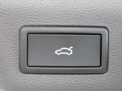 VW Multivan Gebrauchtwagen