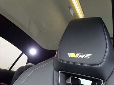 Skoda Enyaq Gebrauchtwagen