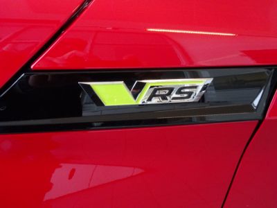 Skoda Enyaq Gebrauchtwagen