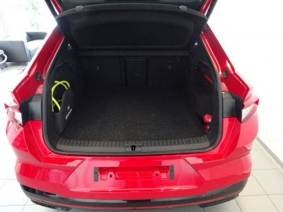 Skoda Enyaq Gebrauchtwagen