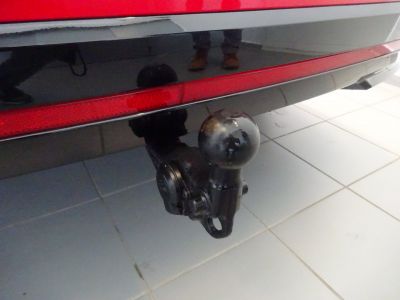 Skoda Enyaq Gebrauchtwagen