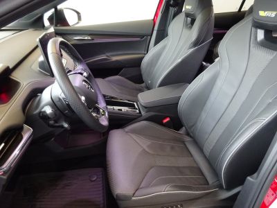 Skoda Enyaq Gebrauchtwagen