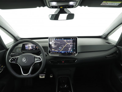 VW ID.3 Gebrauchtwagen