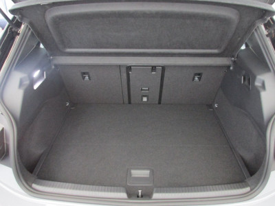 VW ID.3 Gebrauchtwagen