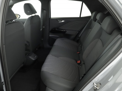 VW ID.3 Gebrauchtwagen