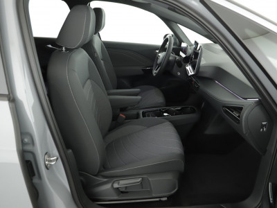 VW ID.3 Gebrauchtwagen
