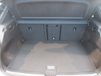 VW ID.3 Gebrauchtwagen