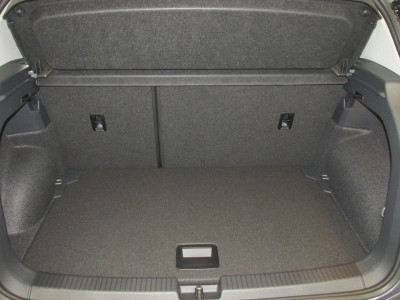 VW T-Cross Gebrauchtwagen VW T-Cross Gebrauchtwagen