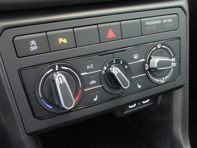 VW T-Cross Gebrauchtwagen VW T-Cross Gebrauchtwagen