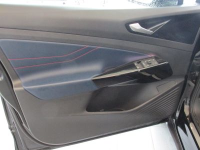 VW ID.4 Gebrauchtwagen VW ID.4 Gebrauchtwagen