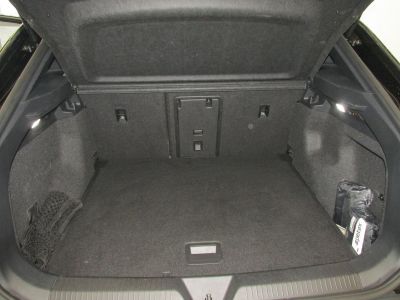 VW ID.4 Gebrauchtwagen VW ID.4 Gebrauchtwagen